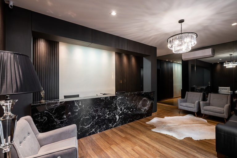 cro_20200811_0031-HDR-768x512