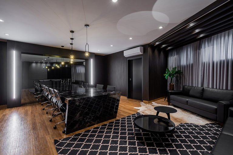 cro_20200811_0058-HDR-768x512